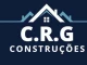 C.R.G. Construções e Reformas
